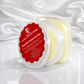 HAIR GROWTH BUTTER