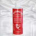 HOT OIL TREATMENT