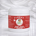 ORGANIC NOURISHING BABY HAIR POMADE