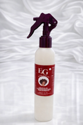 HAIR LEAVE-IN AVOCADO TREATMENT