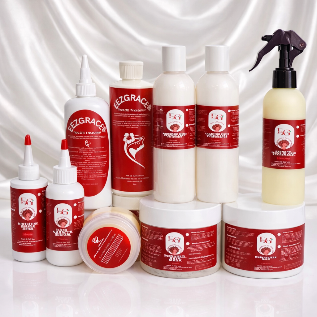 COMPLETE COLLECTION BUNDLE WITH MASK , MOISTURIZER