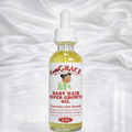 ORGANIC BABY MIRACLE DROPS