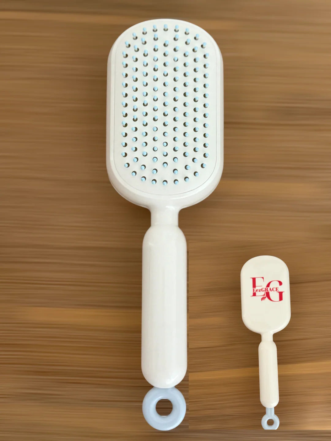 Hair Brush