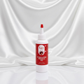 Stimulating )Miracle Oil