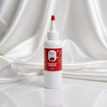 HAIR GROWTH SERUM
