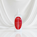 MULTI ACTION XTREME HAIR GROWTH OIL