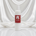 EEZGRACE CONDITIONER
