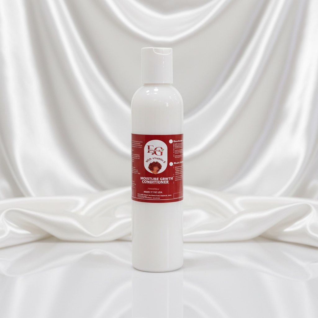 EEZGRACE CONDITIONER