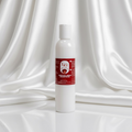 EEZGRACE SULFATE FREE SHAMPOO