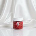 MIRACLE HAIR MASK