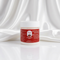 MOISTURIZER MILK